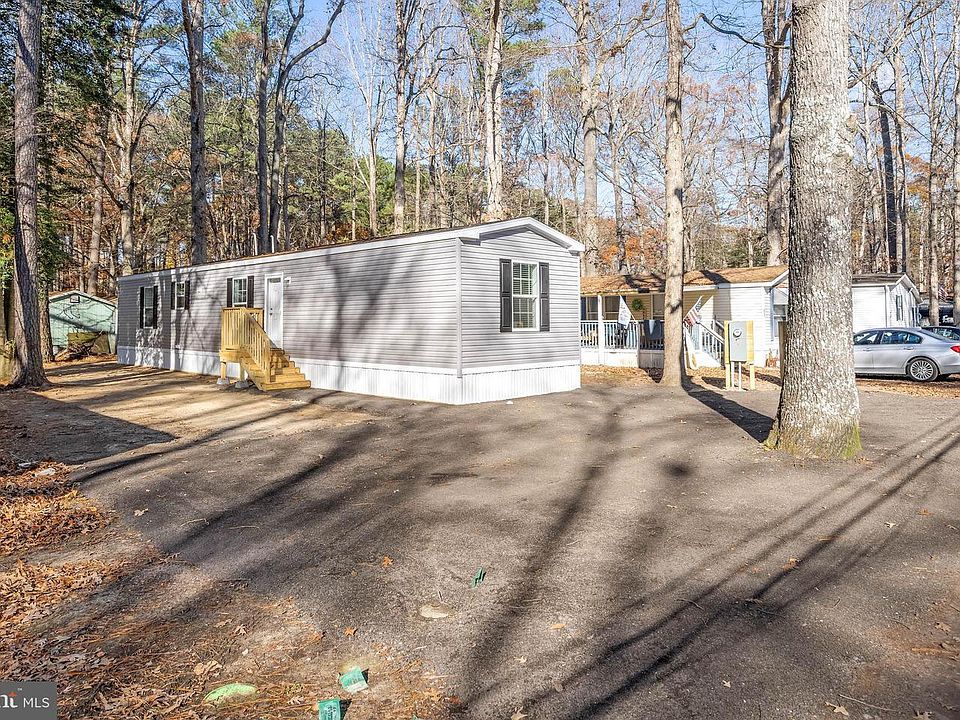 1st image of 24494 Blue Blvd