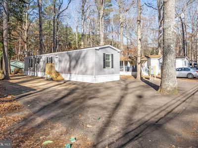 24494 Blue Blvd, Millsboro, DE, 19966