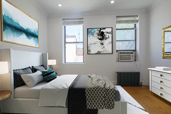 Rented by Platinum Properties | media 7