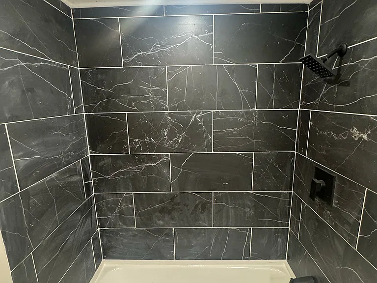 69 Garden St #2 — Photo 9
