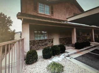 2422 S River Rd UNIT 7, St George, UT 84790
