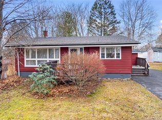 217 Fulton Ave, Fredericton, NB E3A2B7