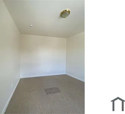506 S Broadway #5A — Photo 1