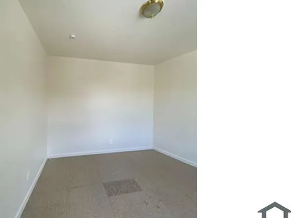 506 S Broadway, Yonkers, NY