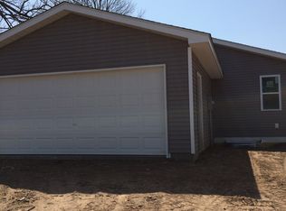 709 York Ave, Saint Paul, MN 55106