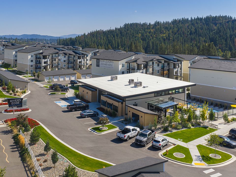 1st image of 3404 W Seltice Way #9-101