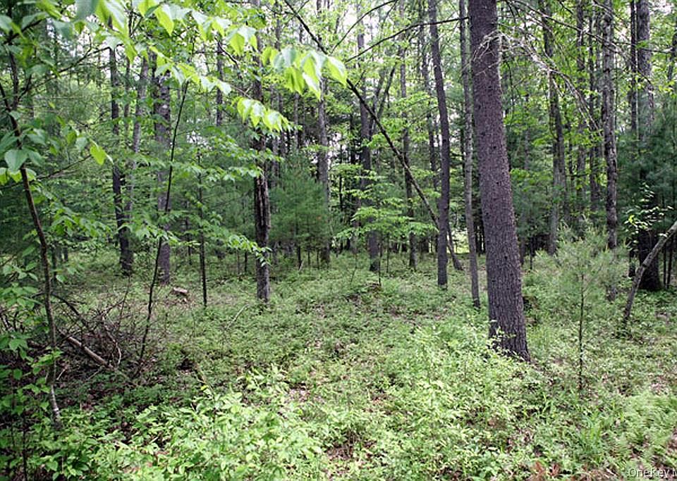 1st image of country Road