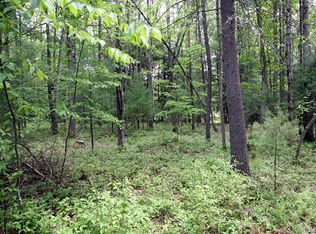 country Road, Callicoon, NY 12723