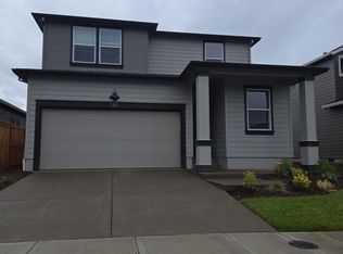 155 Lost Lake NE LOT 252, Salem, OR 97301