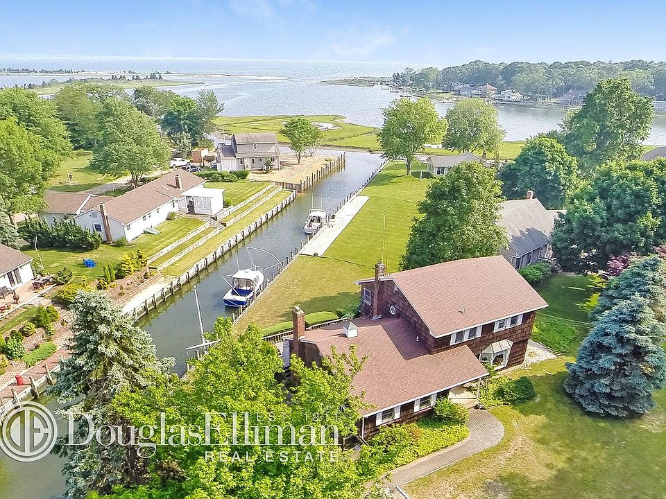 1st image of 265 Elizabeth Ln