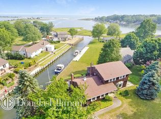 265 Elizabeth Ln, Southold, NY 11971