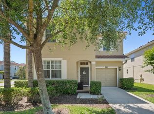 8931 Sugar Palm Rd, Kissimmee, FL 34747