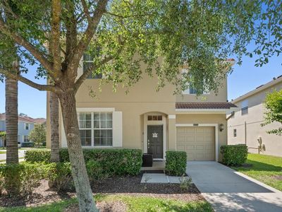 8931 Sugar Palm Rd, Kissimmee, FL, 34747