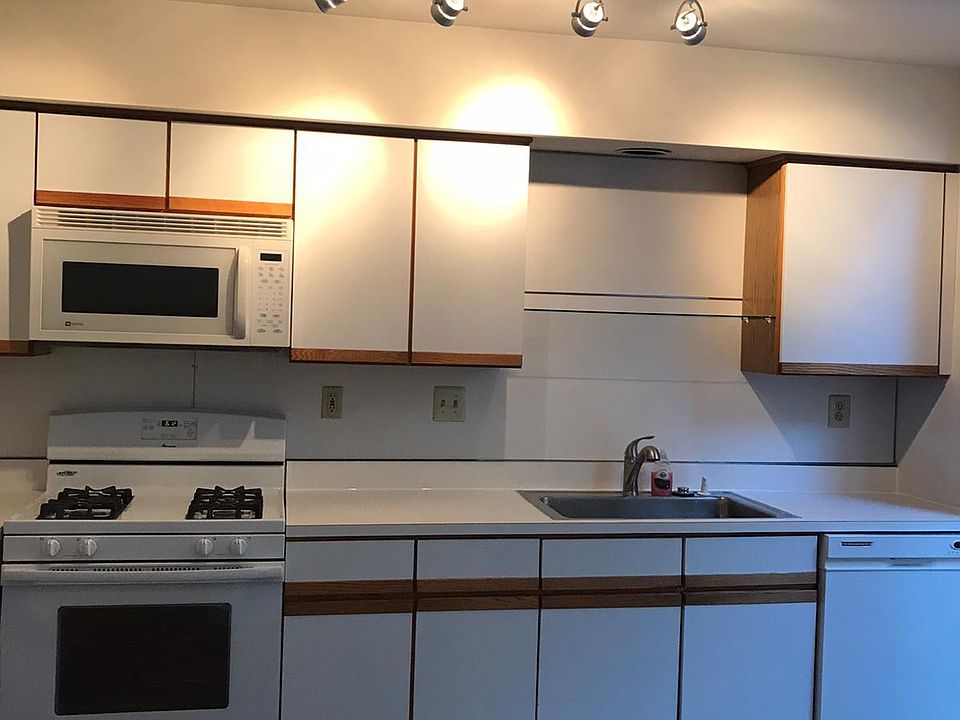 1363 Gwynedale Way, Lansdale, PA 19446 Zillow