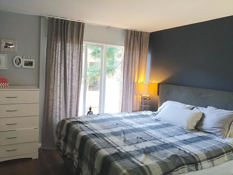 808 Laurel Ave #304 — Photo 21