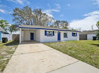 2313 Fleet Cir, Orlando, FL 32817