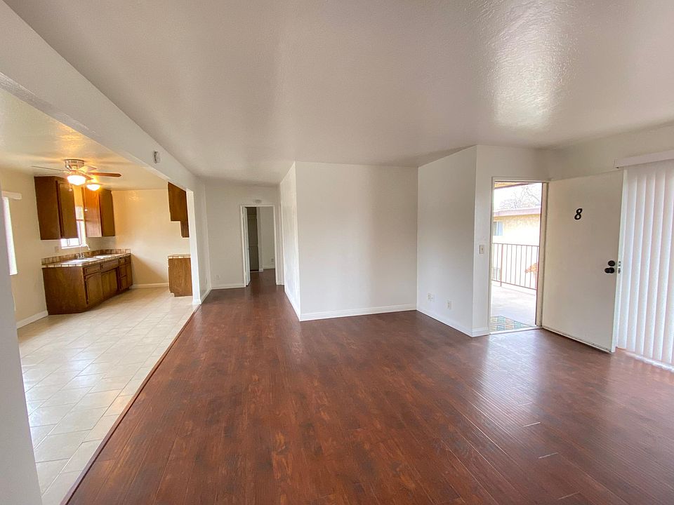 Open for view on 02/24/2024, Saturday 2pm-4pm