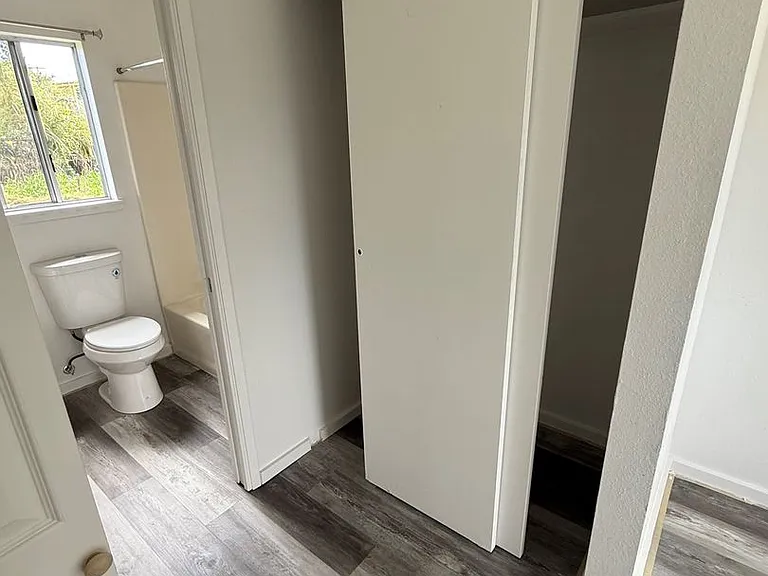 156 Kaumana Dr — Photo 5