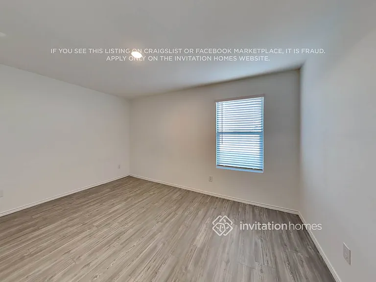 7358 Cultivator Way — Photo 14