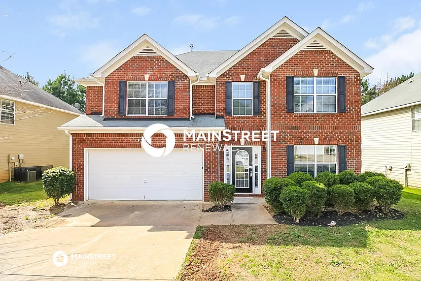 7313 Spoleto Loop