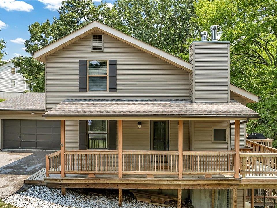1st image of 5880 Birch Hollow Dr