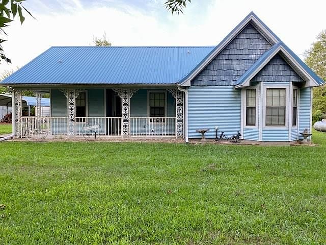 1st image of 6363 County Road 4625