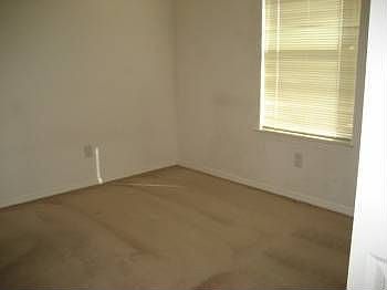 2nd image of 3029 Tierra Valle Dr
