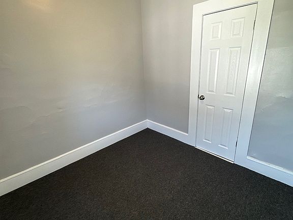 3rd image of 23 Beetle St #3N