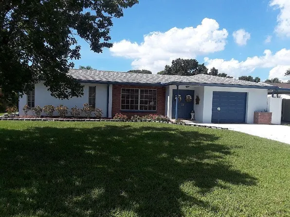 1964 75th Ave N, Saint Petersburg, FL 33702