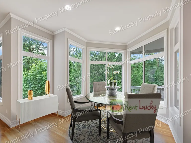 14691 NE 16th St — Photo 9