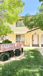575 S 1100 E APT 30, Saint George, UT, 84790