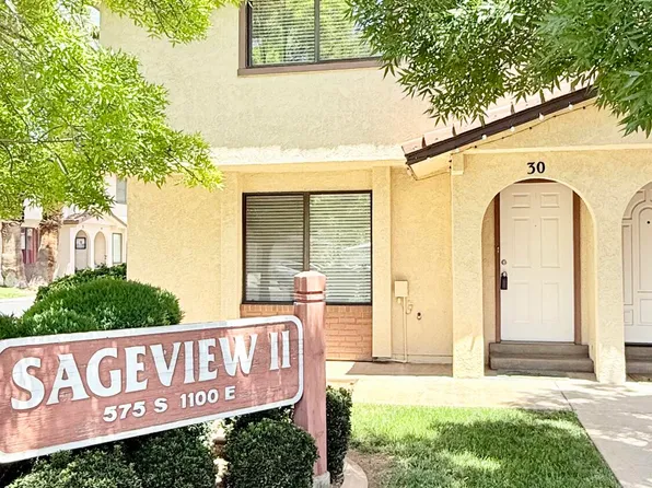 575 S 1100 E APT 30, Saint George, UT 84790