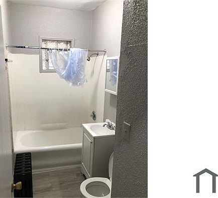 2nd image of 1206 N Lockwood Ave #1