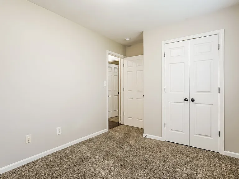 3810 Tyler Bluff Ln — Photo 14