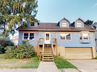 424 N Erie St, Wheeling, WV