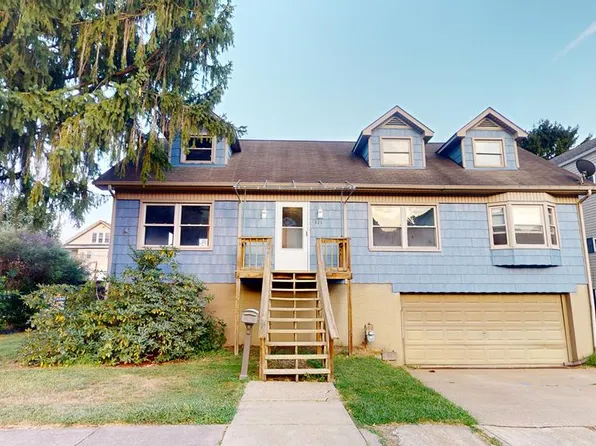 424 N Erie Street, Wheeling, WV 26003