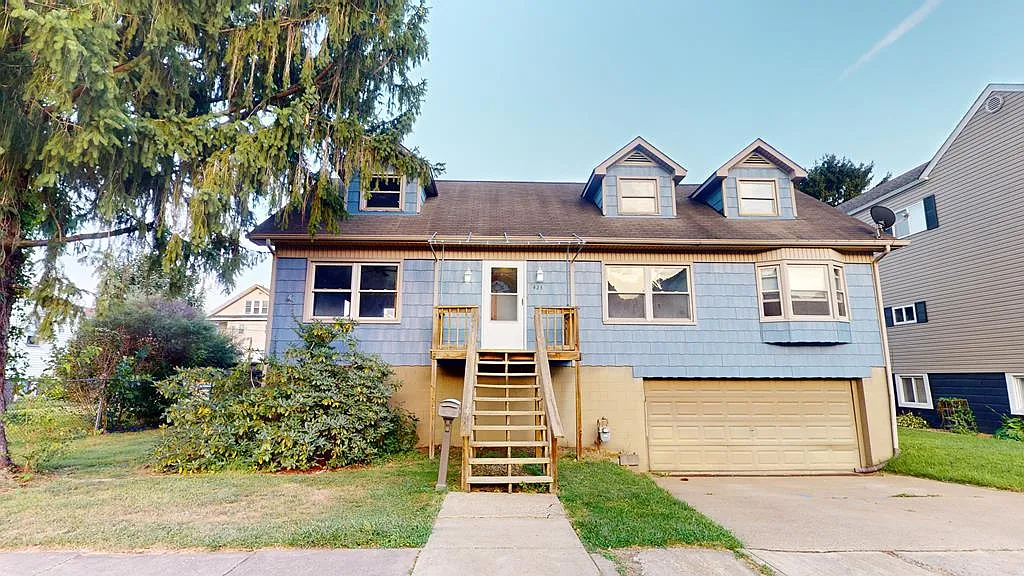 424 N Erie Street photo 1