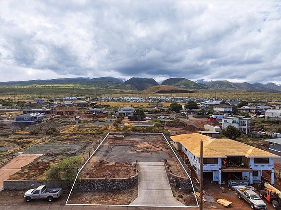 5th image of 1618 Kuuipo St