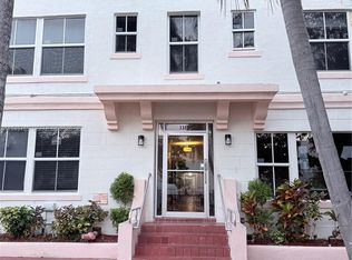 1320 Drexel Ave APT 201, Miami Beach, FL 33139