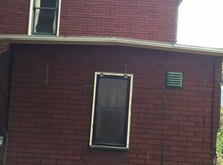 266 Cain Way, Pittsburgh, PA 15235