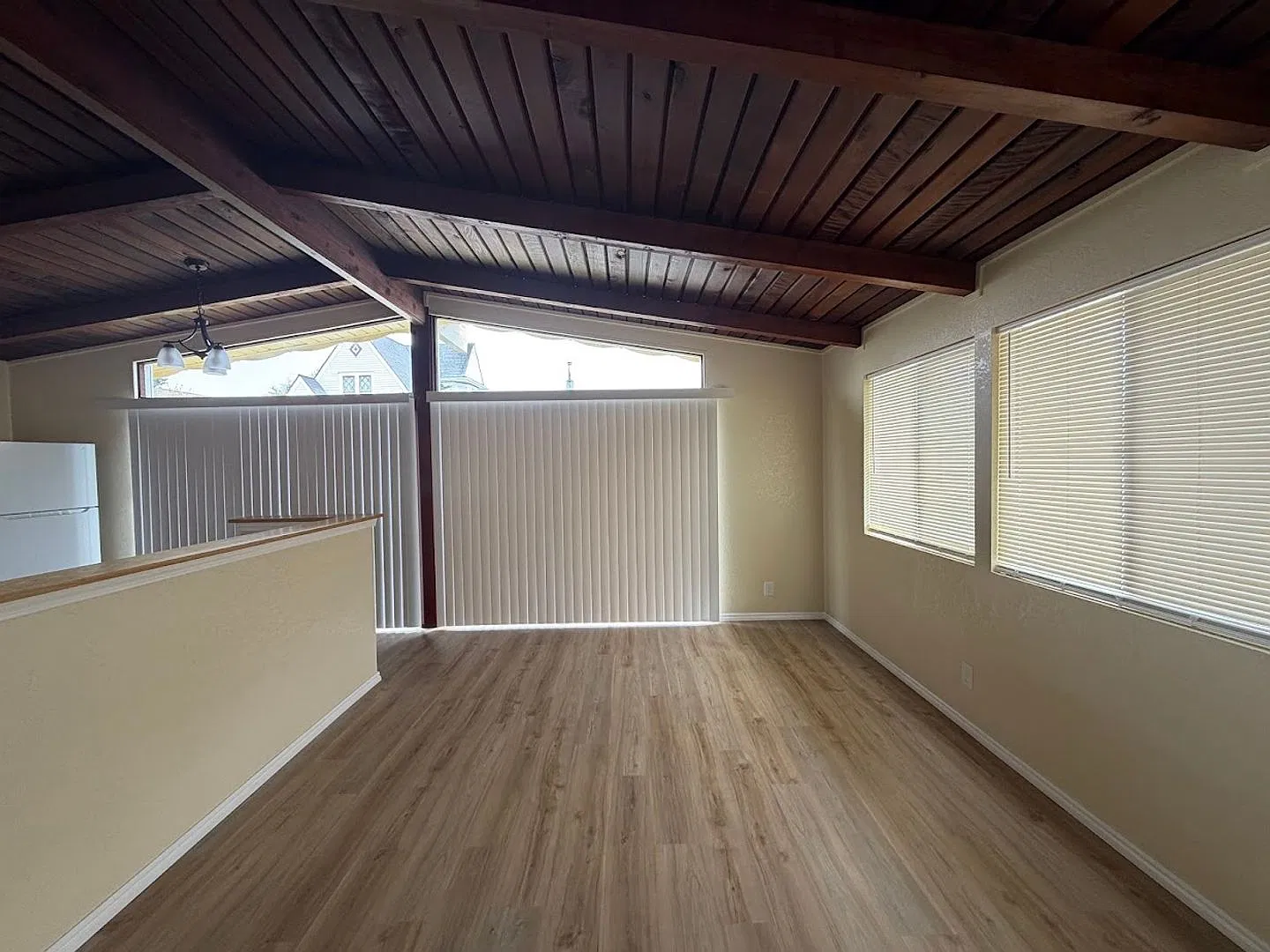 1314-1316 Williams PRM: Marlene (2) — Photo 2