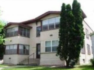 2917 31st Ave S APT 1, Minneapolis, MN 55406