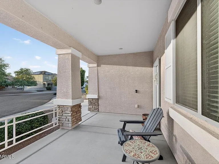 23913 N 23rd Way — Photo 3