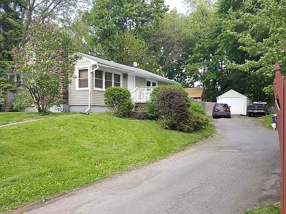 2nd image of 1 Elmwood St