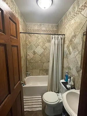 Rented by Apple Exclusive Realty Inc | media 23