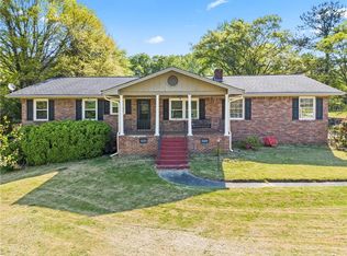 1076 June Dr SW, Conyers, GA 30094