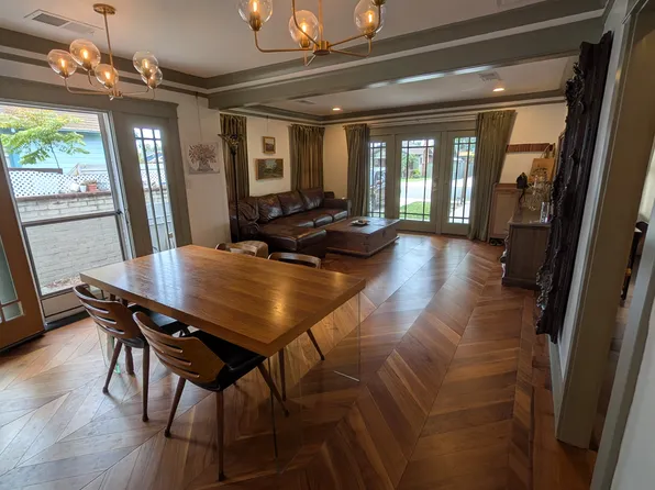 738 N Zeyn St, Anaheim, CA 92805