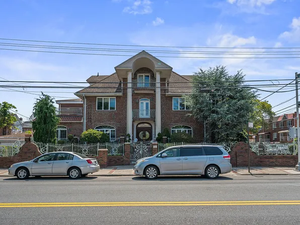 7325 14th Avenue image 52 of 52