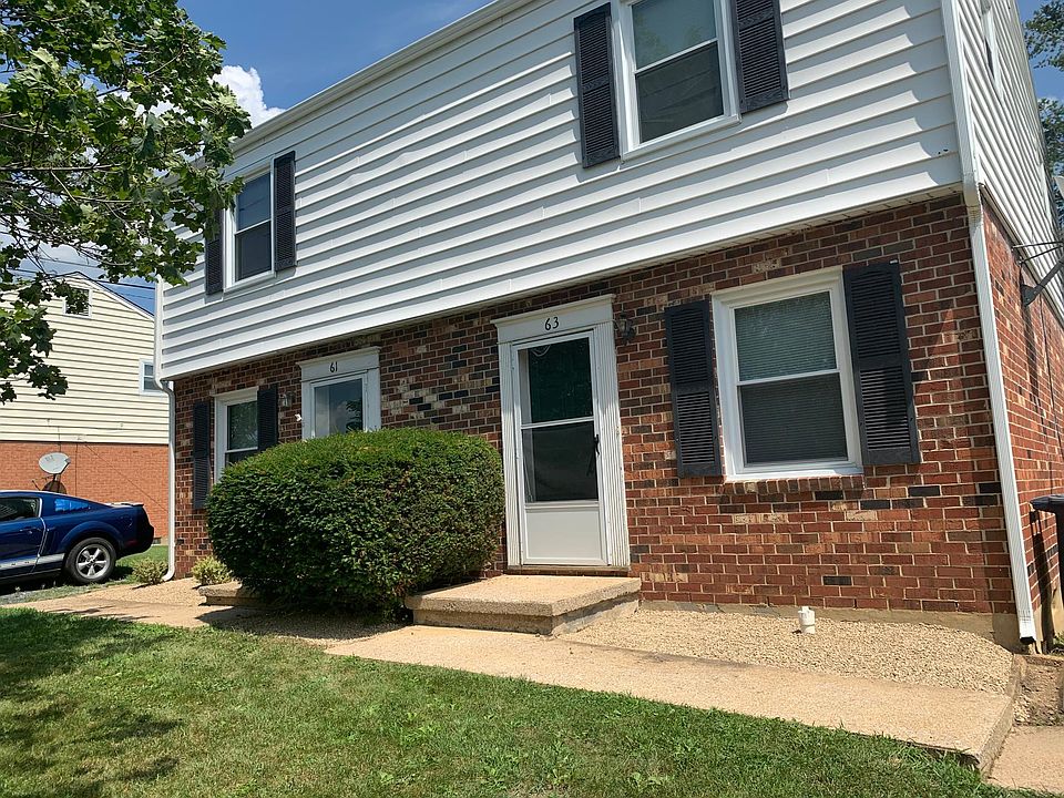 1st image of 63 Rockbridge Cir