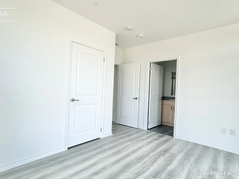 181 Elmira Rd S #414 — Photo 8